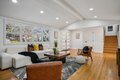 Additional image 5 of 1500 E Campbell Ave, Campbell, CA, 95008