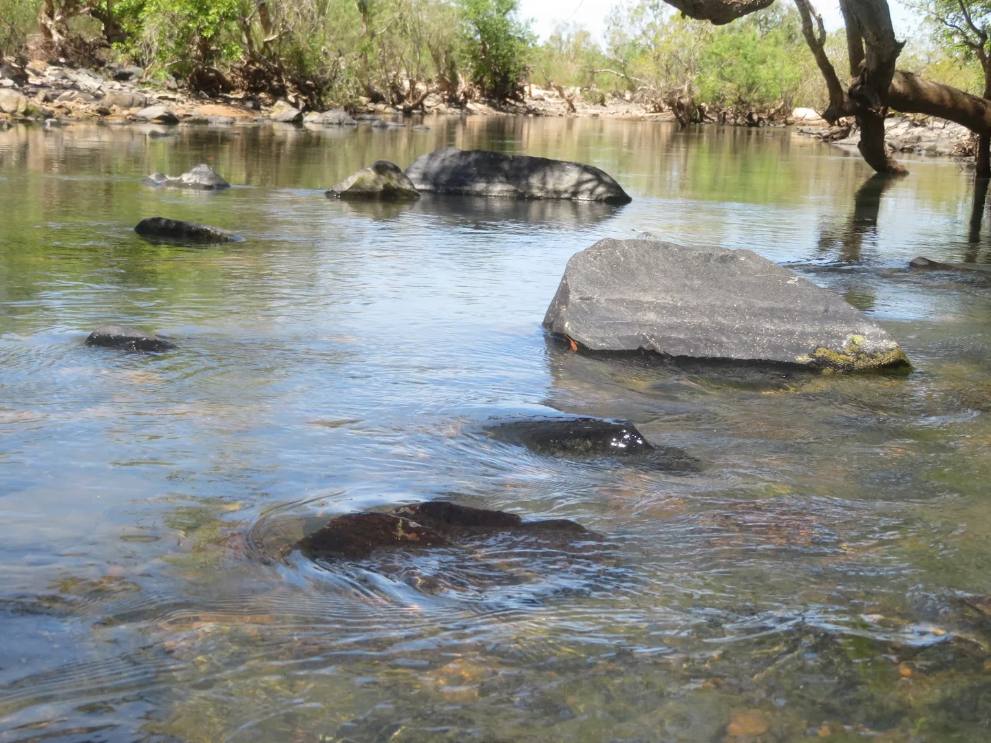 Additional image 48 of 2 Bolwarra Road, Chillagoe QLD 4871