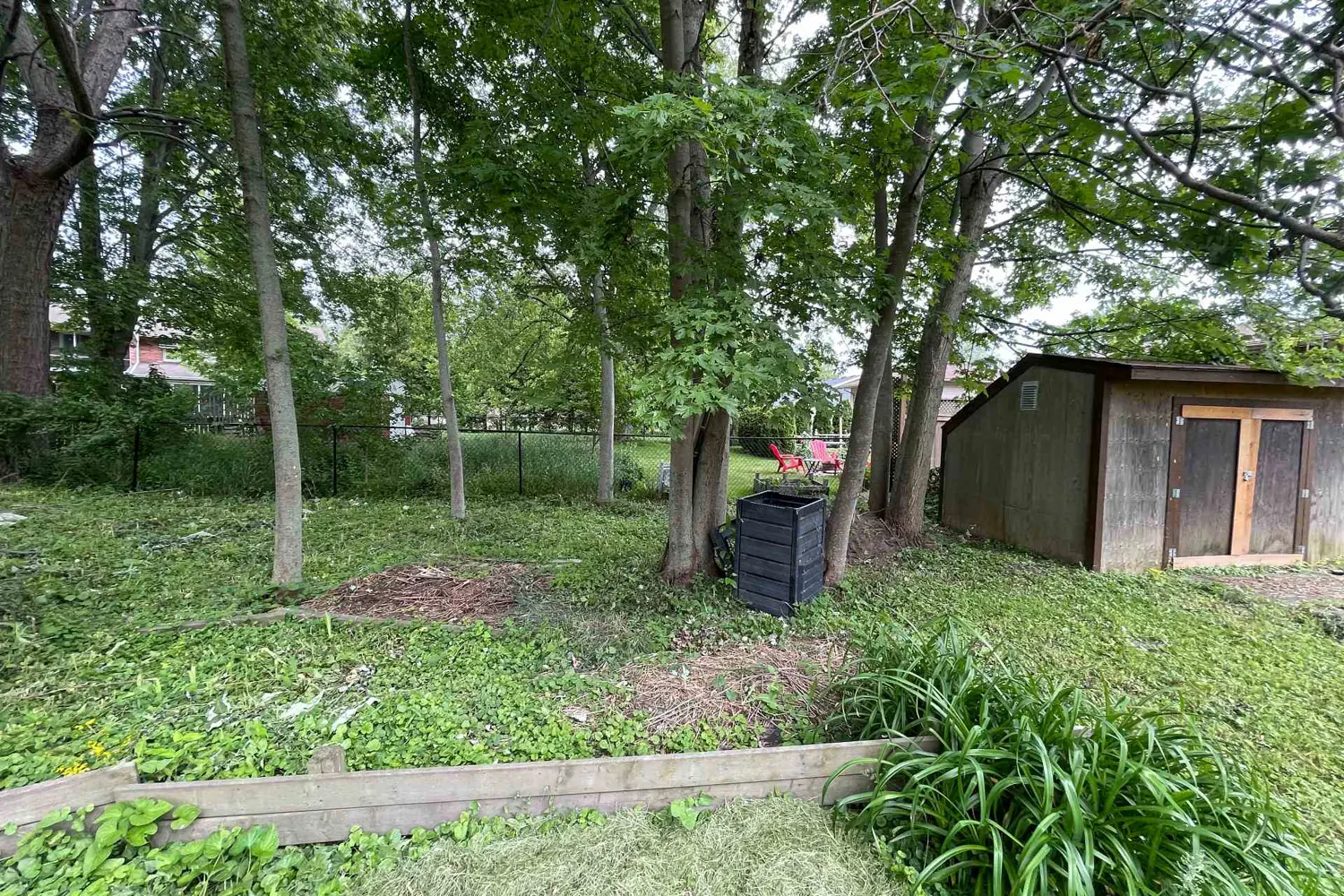 Additional image 19 of 335 Robson Road