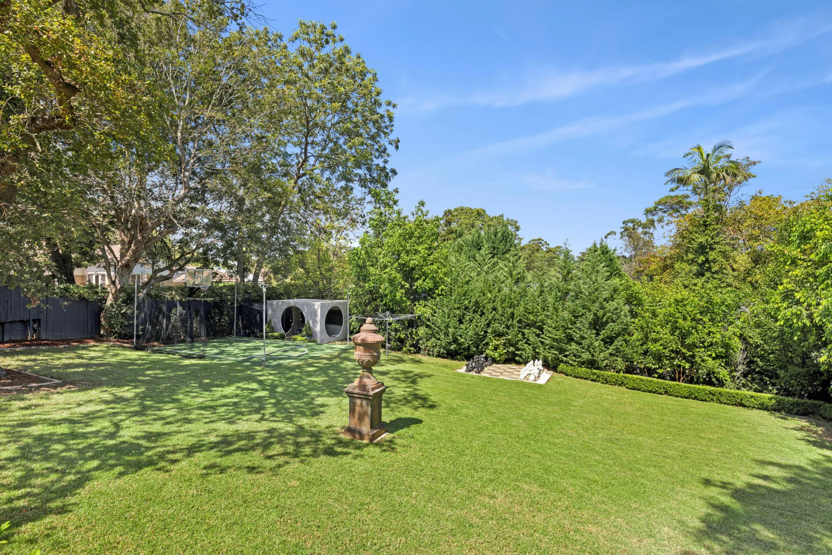 Additional image 18 of 65-67 Billyard Avenue, Wahroonga NSW 2076