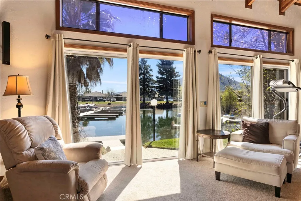 Additional image 14 of 8581 Paradise Valley Boulevard, Lucerne, CA 95458