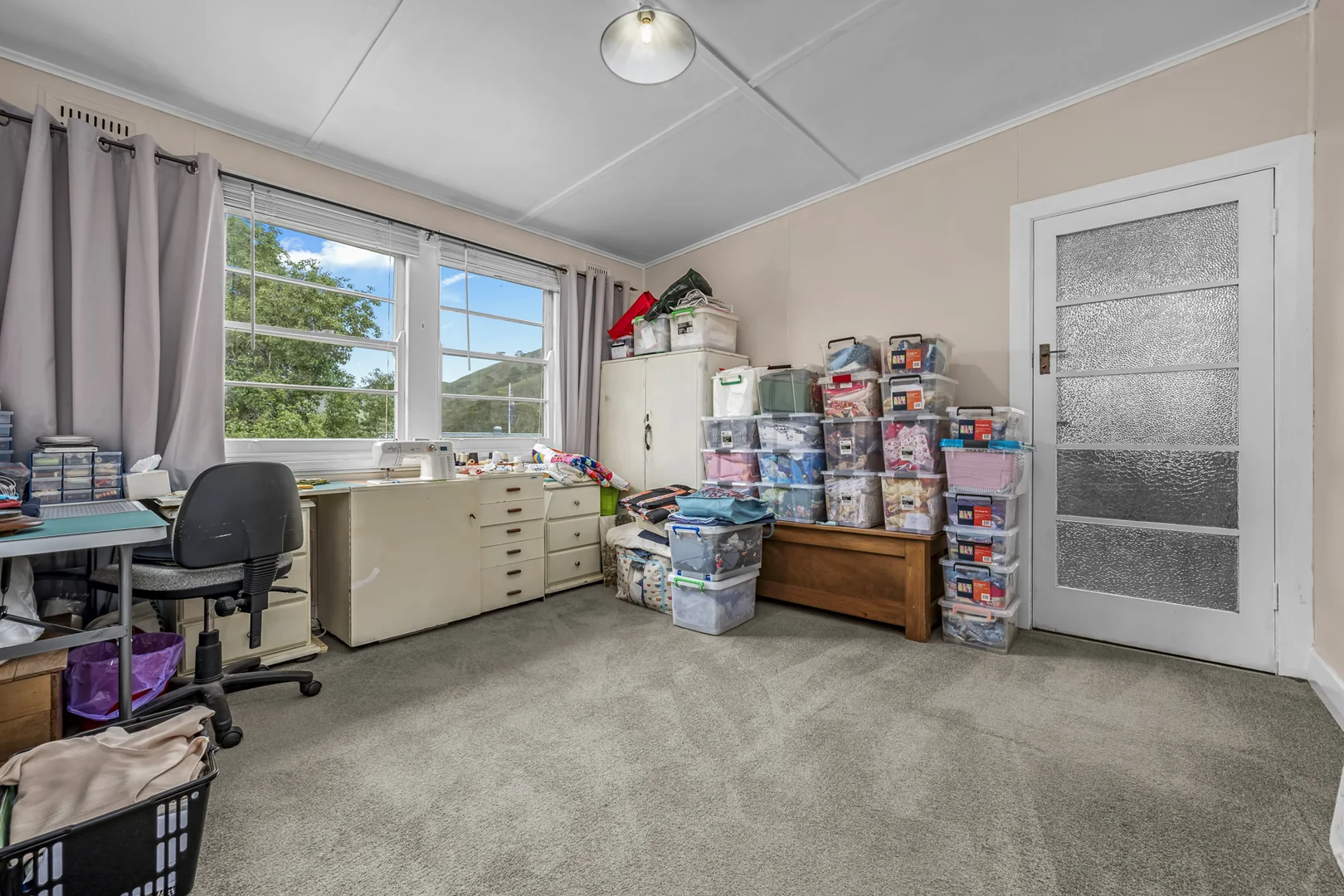 Additional image 44 of 1758 The Bucketts Way, Bakers Creek via, Gloucester NSW 2422