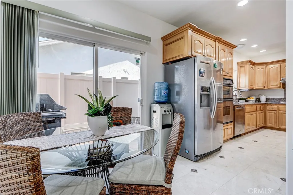 Additional image 47 of 2313 Nelson Avenue Unit A, Redondo Beach, CA 90278