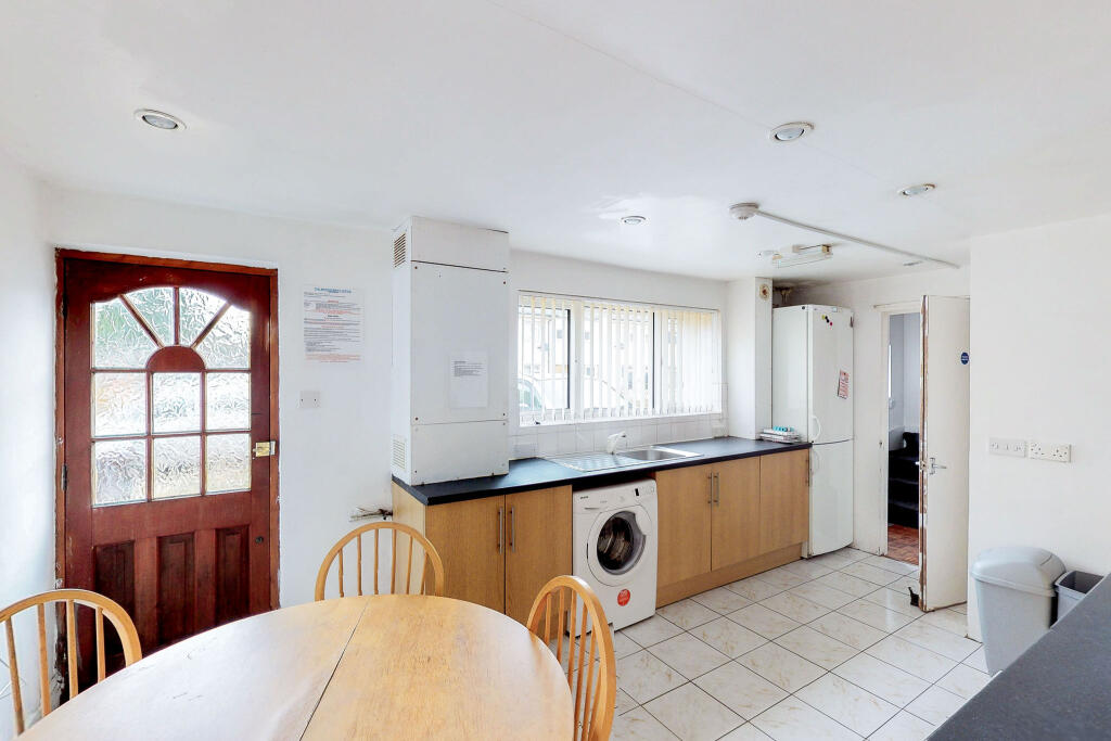 Additional image 2 of Briars Wood, Hatfield, AL10