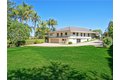Additional image 9 of 1209 Granvia Altamira, Palos Verdes Estates, CA, 90274