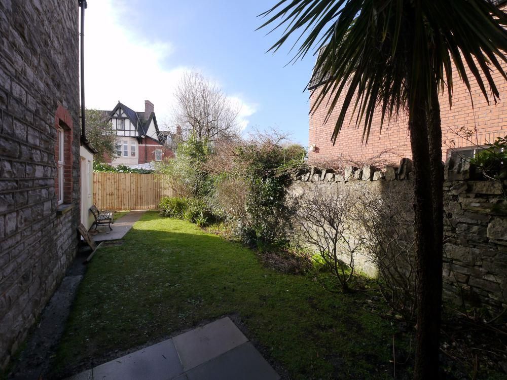 Additional image 8 of 2 bed flat to rent36 Stanwell Road, Penarth CF64