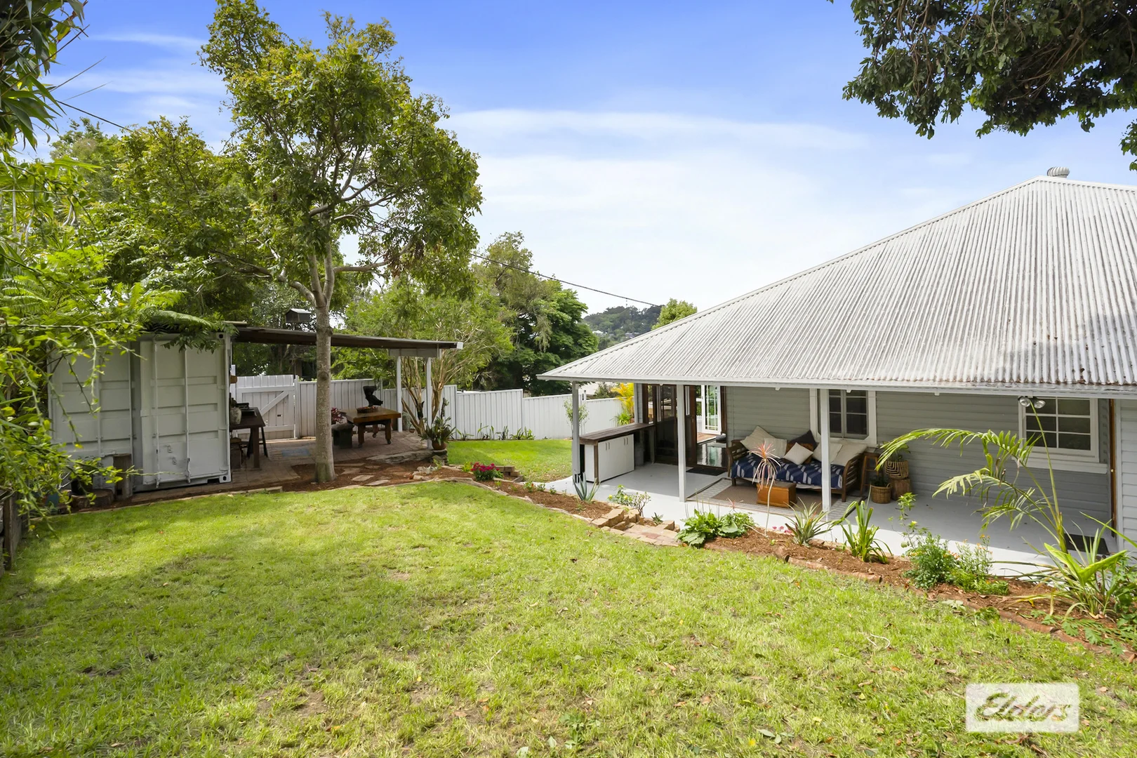 Additional image 35 of 10 Eyles Avenue, Murwillumbah NSW 2484