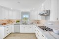 Additional image 15 of 3364 Merrimac Dr, San Jose, CA, 95117