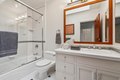 Additional image 39 of 720 Endfield Way, Hillsborough, CA, 94010