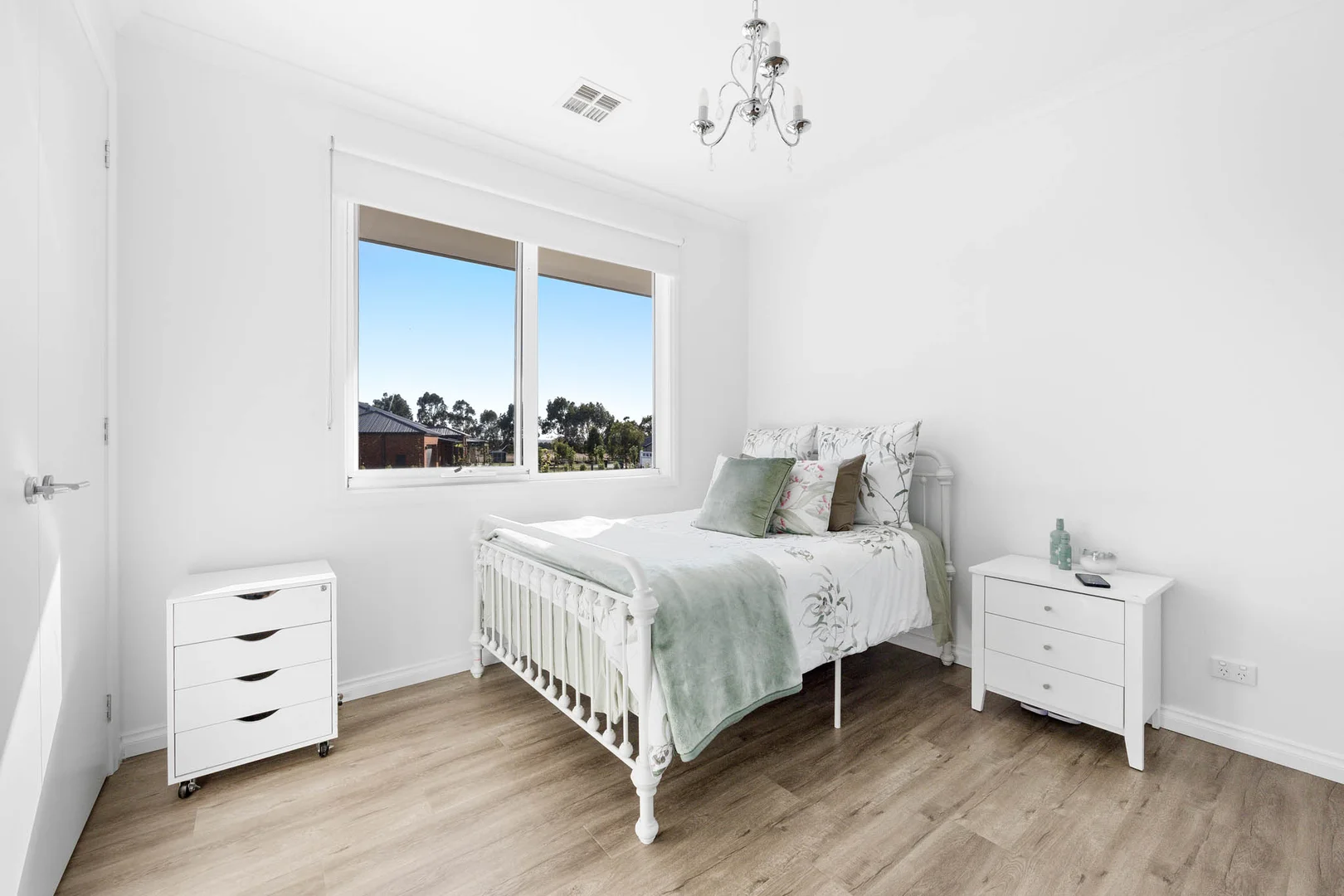 Additional image 18 of 21 Opal Court, Kyneton VIC 3444