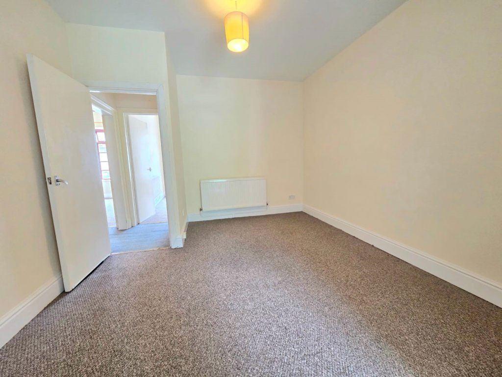 Additional image 5 of 2 bed flat to rent2A Prices Row, Abercarn NP11