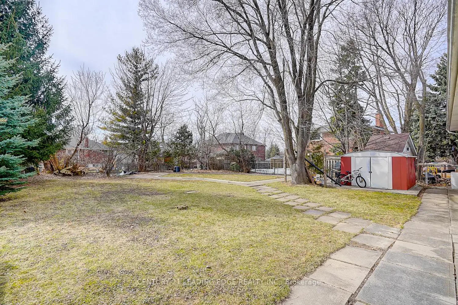 Additional image 2 of 366 Main Street