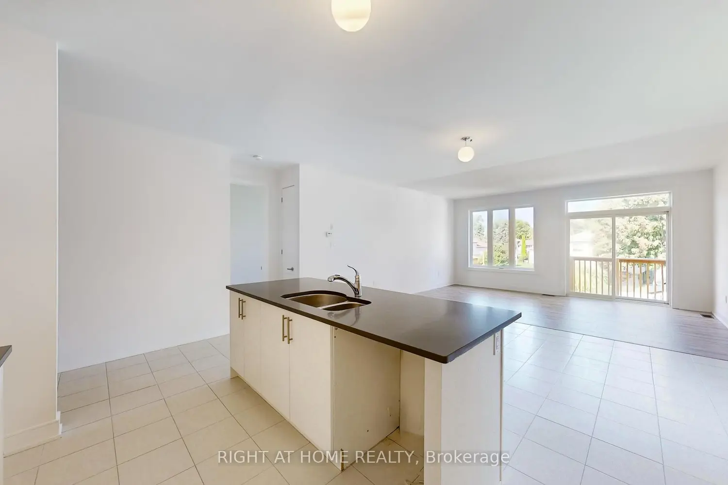 Additional image 3 of 254 Wilcox Drive