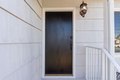 Additional image 4 of 741 5th Ave, San Bruno, CA, 94066