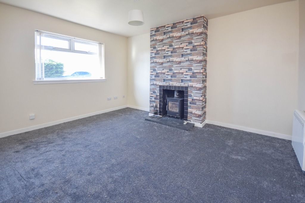 Additional image 2 of 2 bed bungalow to rentPeebles Cottages, Arbroath, Angus DD11