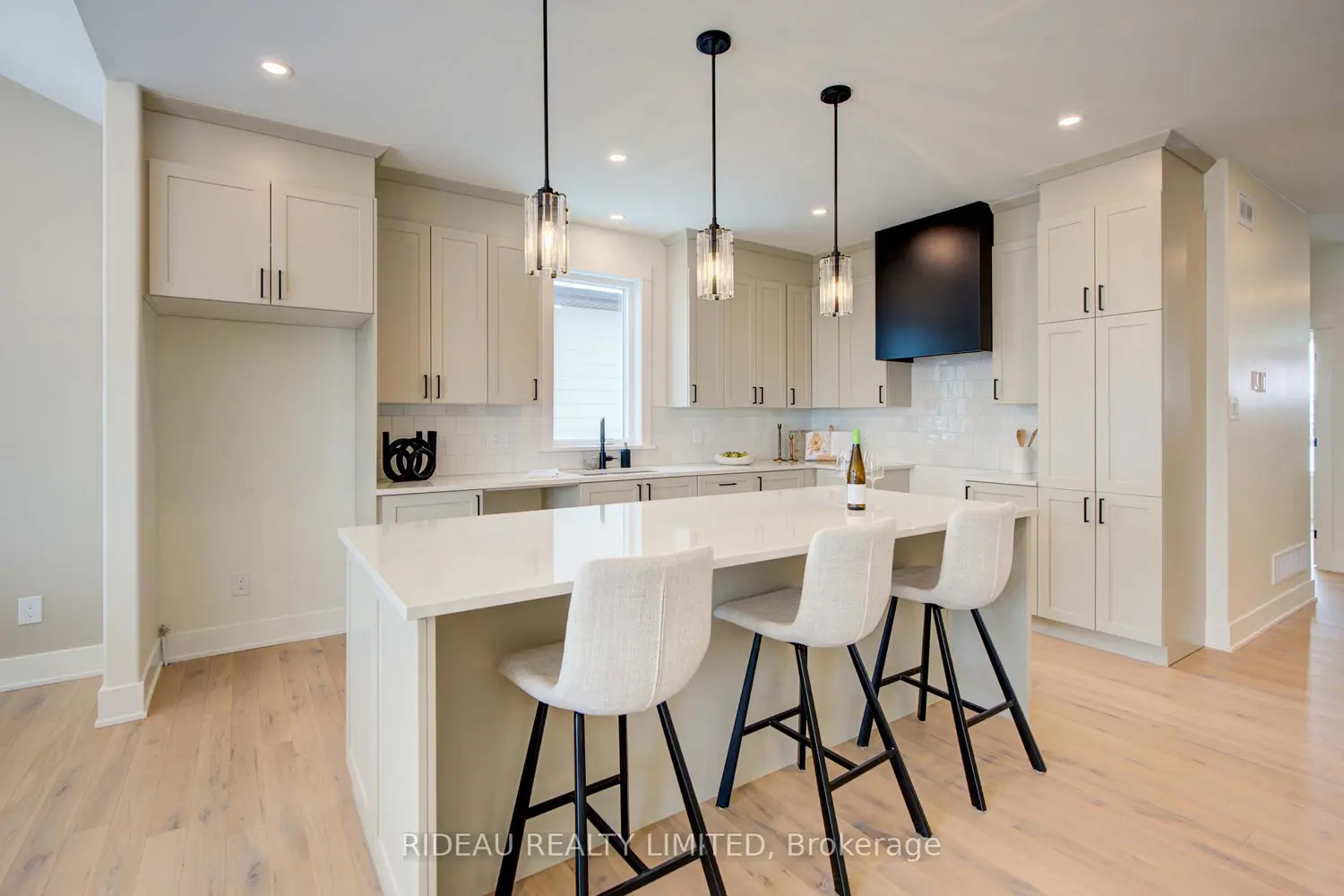 Additional image 10 of 82 Cabin House Road