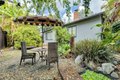 Additional image 28 of 5425 Halbrent Ave, Sherman Oaks, CA, 91411