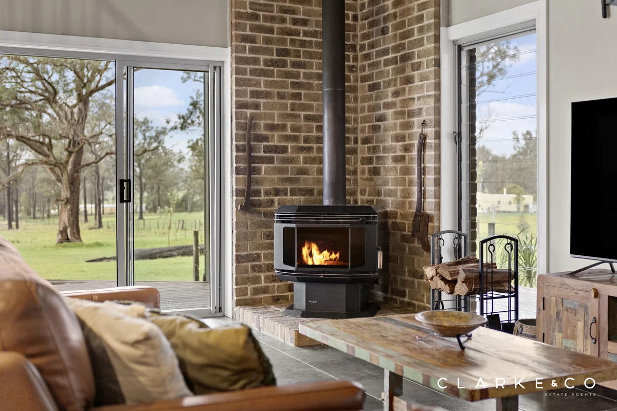 Additional image 6 of 623 Glen William Road, Glen William NSW 2321