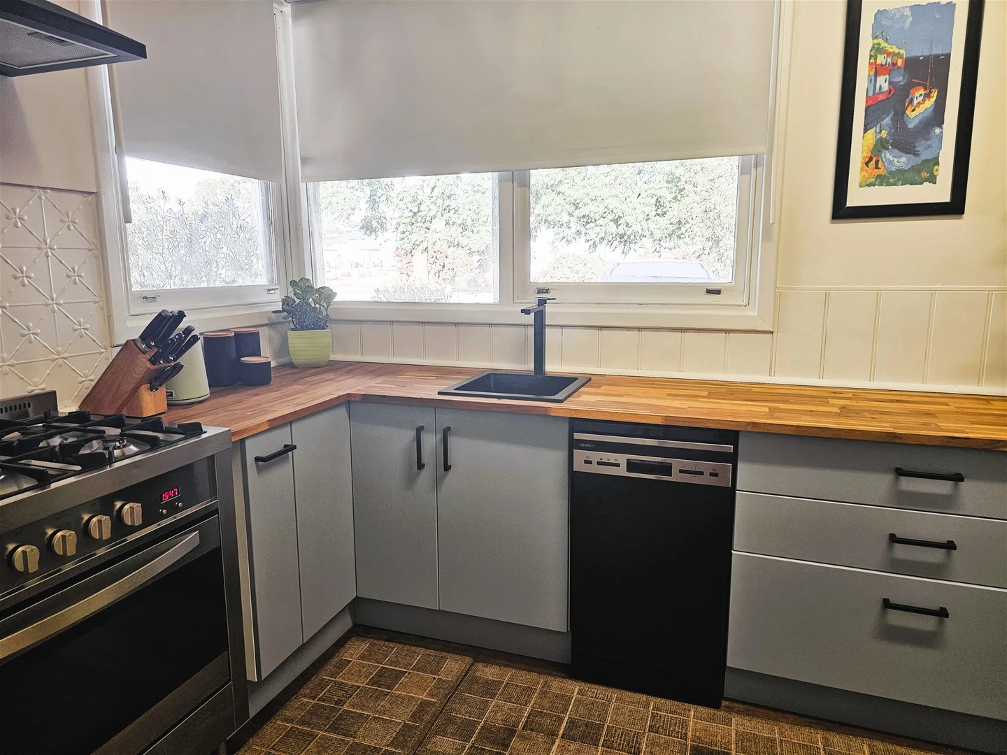 Additional image 5 of 7 Rankin Street, Kondinin WA 6367