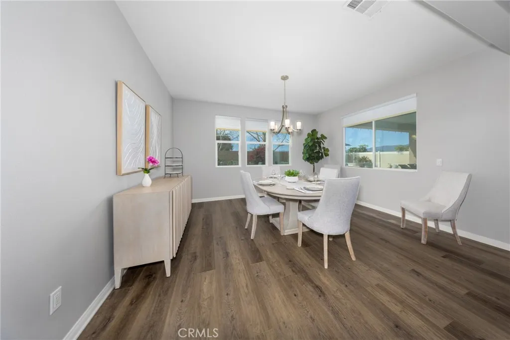 Additional image 9 of 1529 Adeline Ave, Redlands, CA 92374