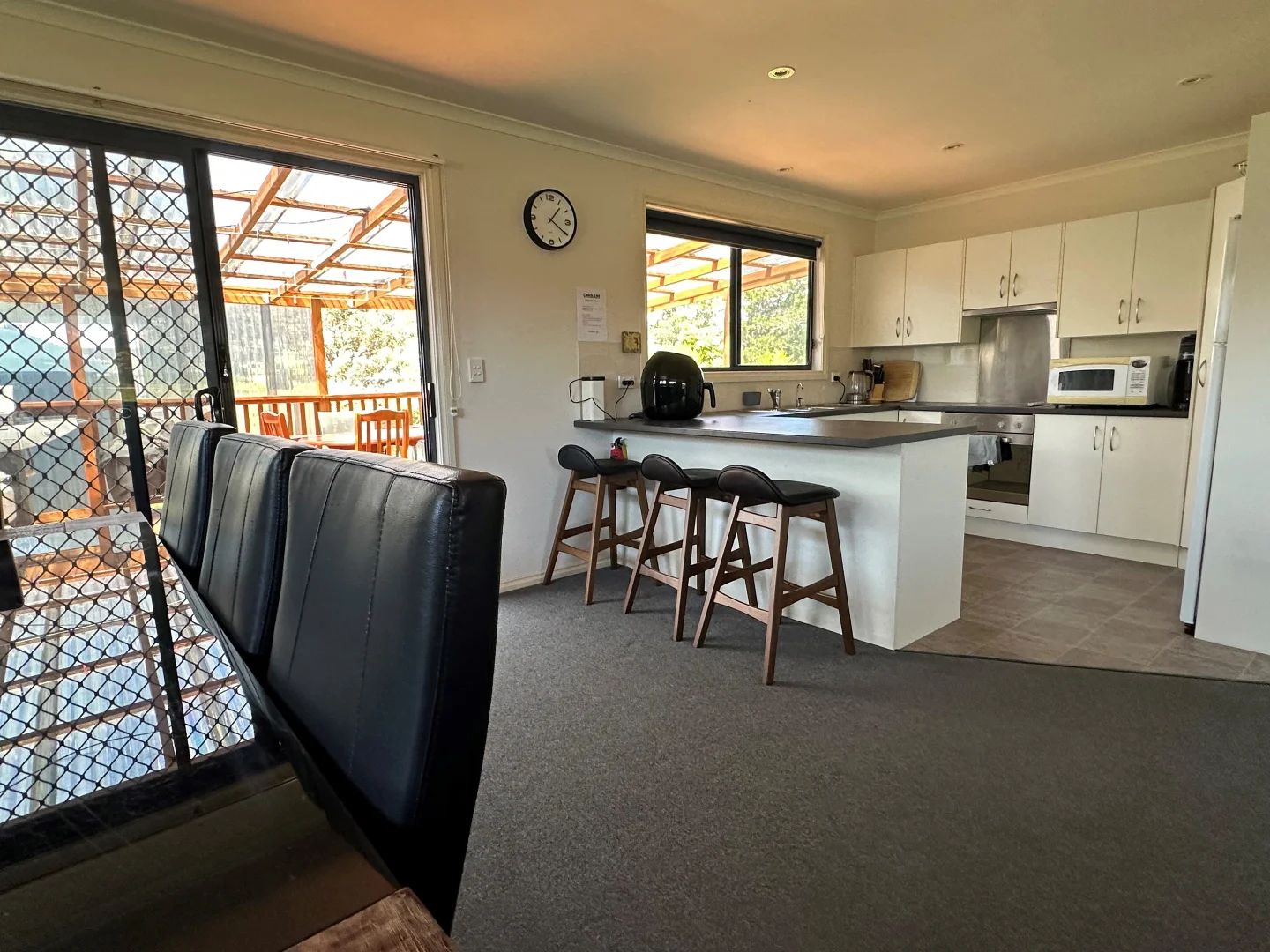 Additional image 12 of 17 Peace Street, Nubeena TAS 7184