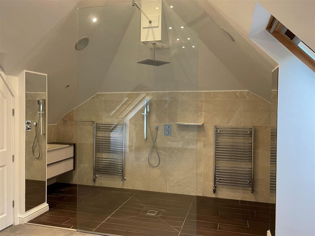 Additional image 17 of 7 bed detached house to rentWeston House, Weston Road, Wilmslow SK9