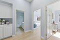 Additional image 27 of 509 Porpoise Bay Ter Apt C, Sunnyvale, CA, 94089
