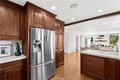 Additional image 15 of 991 Meadowlark Dr, Laguna Beach, CA, 92651