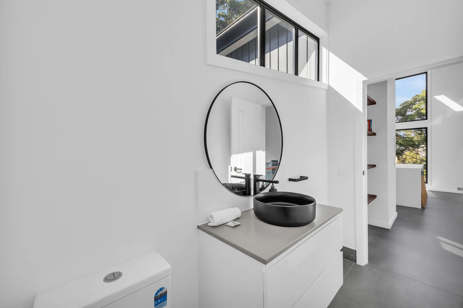 Additional image 15 of 43 Lakewood Drive, Merimbula NSW 2548