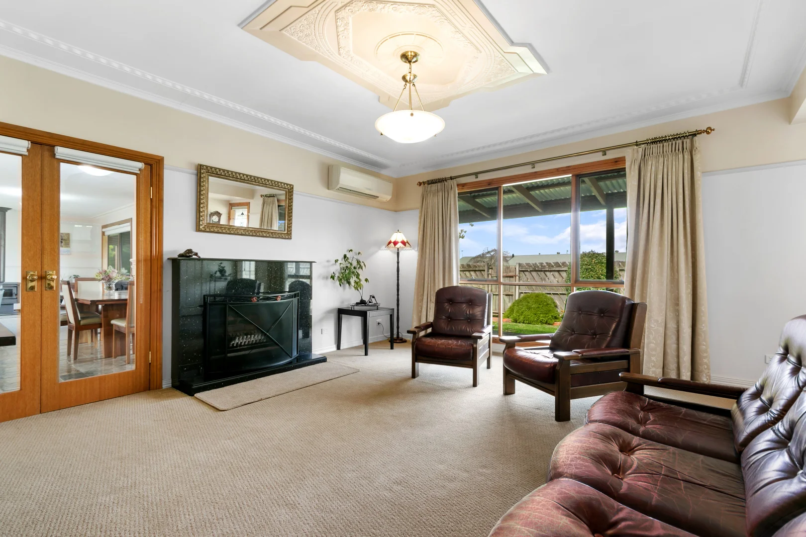 Additional image 11 of 90 Rifle Range Road, Glengarry VIC 3854