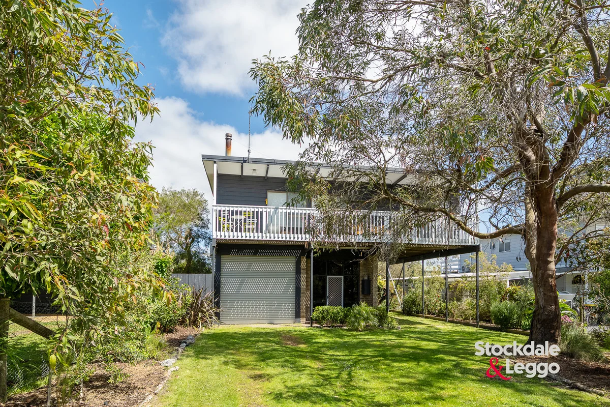 Additional image 21 of 109 Acacia Road, Walkerville VIC 3956