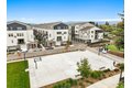 Additional image 38 of 581 Yale Way, San Jose, CA, 95117