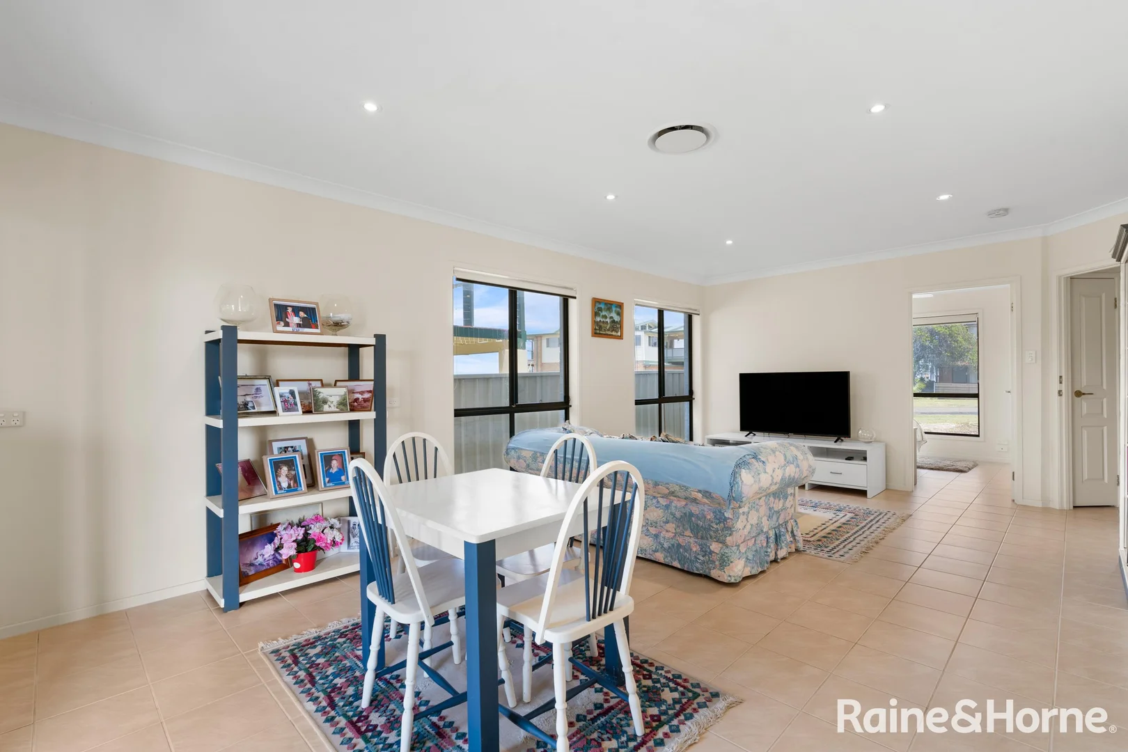 Additional image 23 of 16 The Wheelhouse, Manyana NSW 2539