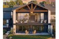 Additional image 2 of 150 Brookwood Rd, Woodside, CA, 94062