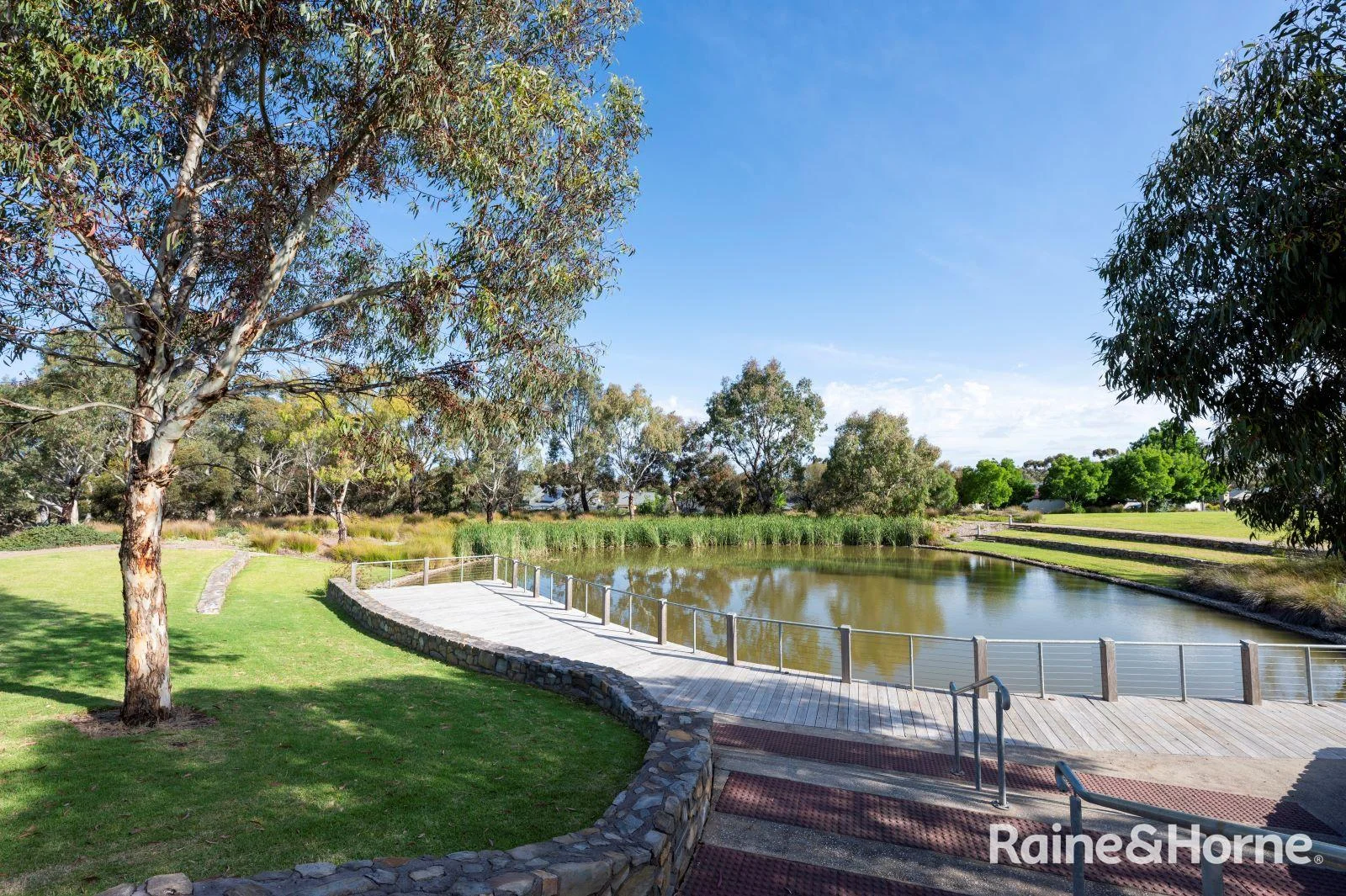 Additional image 7 of A78 Saunders Court, Strathalbyn SA 5255