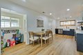 Additional image 14 of 732 N Redwood Ave, San Jose, CA, 95128