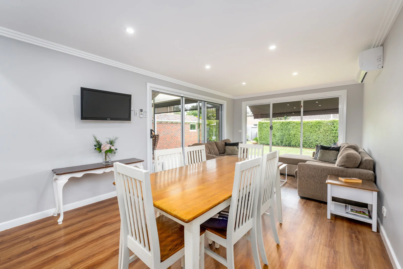 Additional image 8 of 5 Knight Street, Shepparton VIC 3630