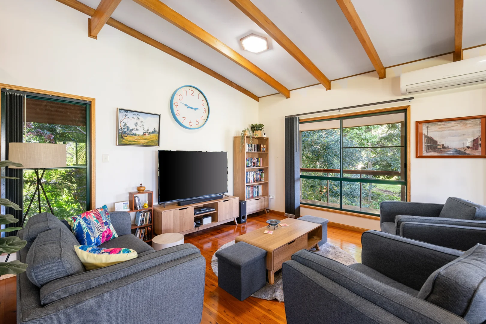 Additional image 6 of 108/3143 Esk Hampton Road, Ravensbourne QLD 4352