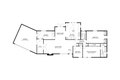 Additional image 25 of 14600 Wyrick Ave, San Jose, CA, 95124