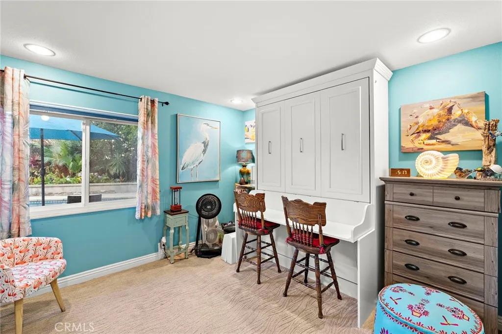 Additional image 14 of 25372 Adriana St, Mission Viejo, CA 92691