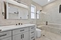 Additional image 35 of 6301 Ruby Ln, Paradise, CA, 95969