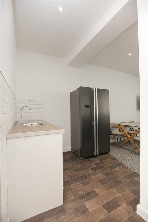 6 bed shared accommodation to rentWestgate Road, Newcastle Upon Tyne NE4 photo 4
