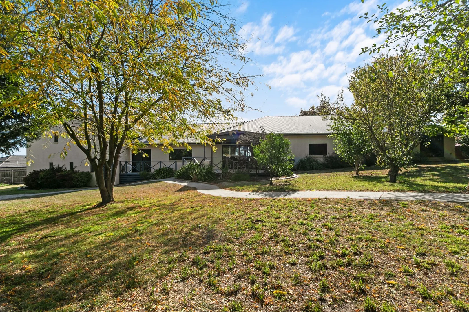 Additional image 25 of 7 Heritage Boulevard, Morwell VIC 3840