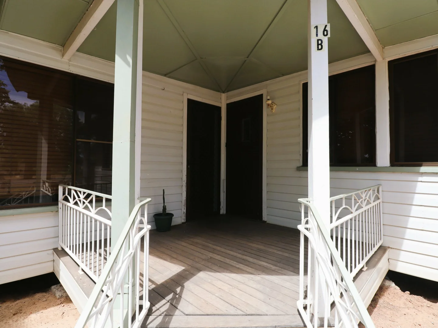 Additional image 2 of 16B Bowen Street, Roma QLD 4455