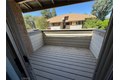 Additional image 13 of 4545 Alamo St Unit G, Simi Valley, CA, 93063