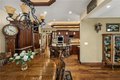 Additional image 6 of 6071 Sun View Rd, Yorba Linda, CA, 92886