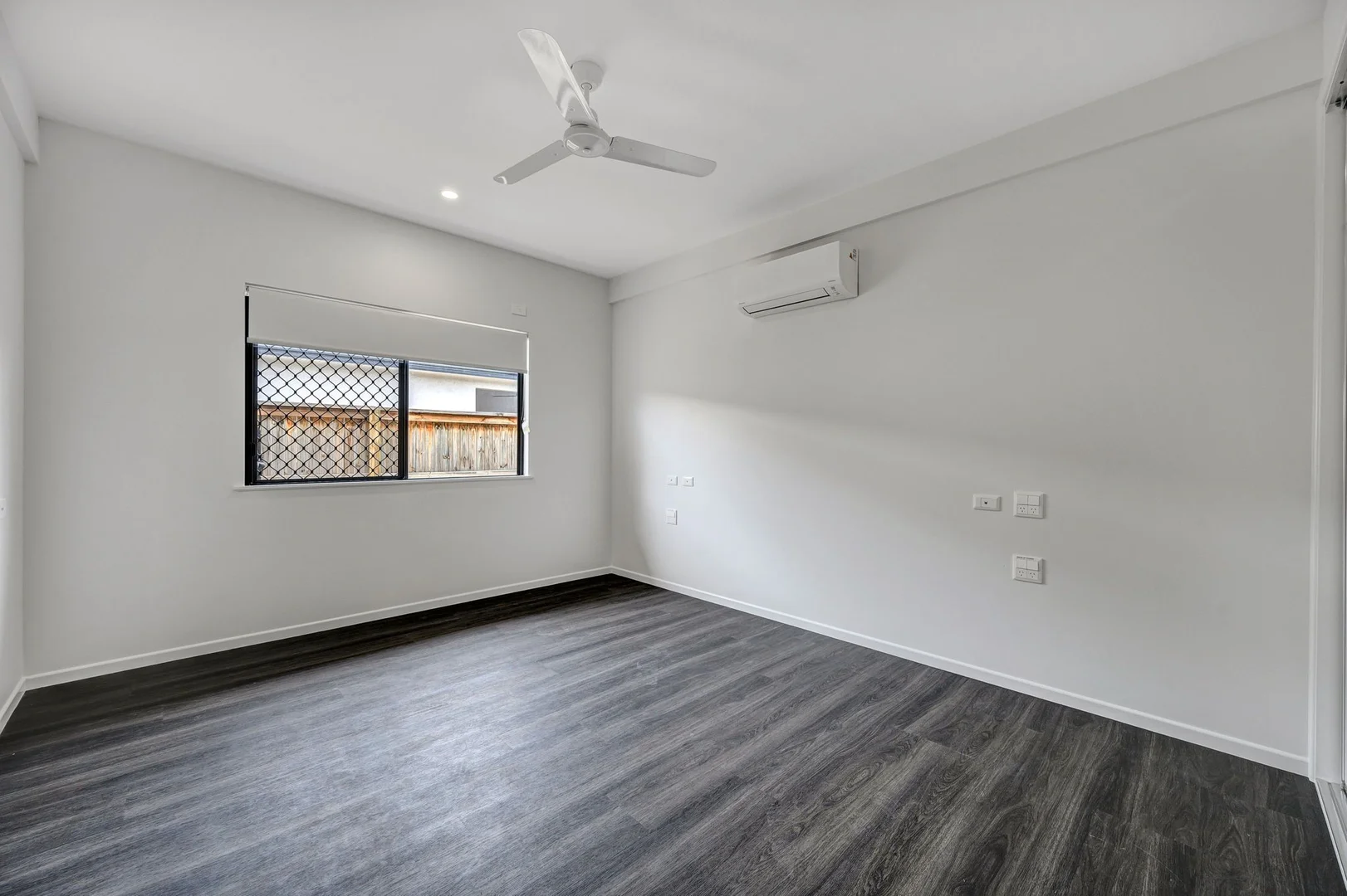 Additional image 11 of 19 Reserve Drive, Bohle Plains QLD 4817