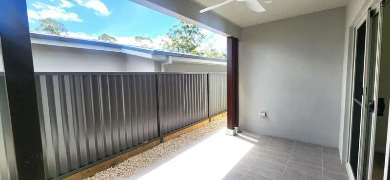 Additional image 5 of 147/19 Glenfern Avenue, Thrumster NSW 2444