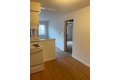 1970 N 18th Ave, Melrose Park, IL, 60160