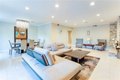Additional image 7 of 7796 Skyhill Dr, Los Angeles, CA, 90068